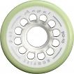 20# Komplex Angel 63MM