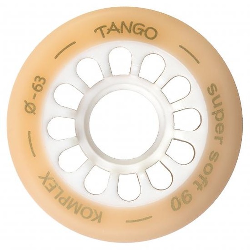 21# Komplex Tango 63MM