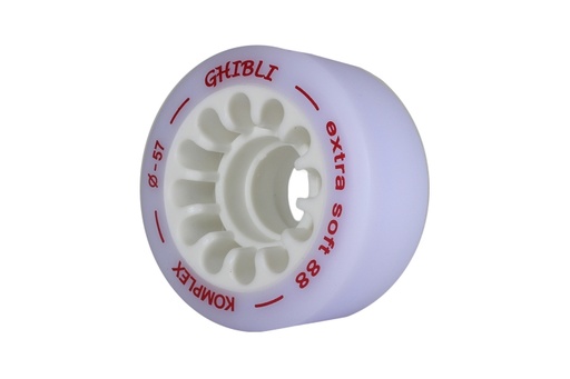 21# Komplex Ghibli 57MM