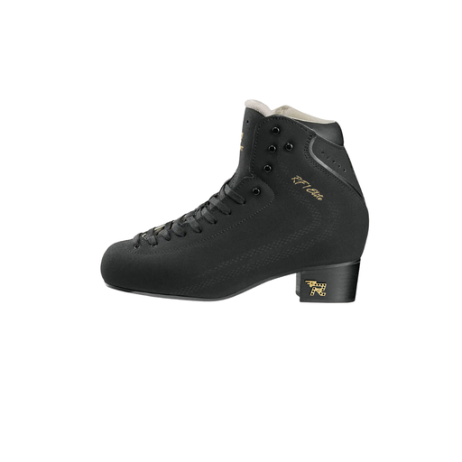 10# Risport RF1 Black