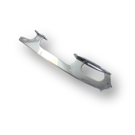 14# Graf Beginner Blade