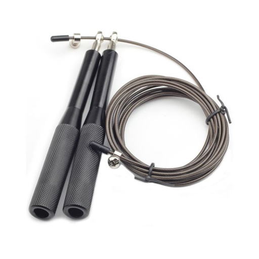 29# Zafiro Jump Rope