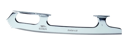 16# Edea Balance Blade