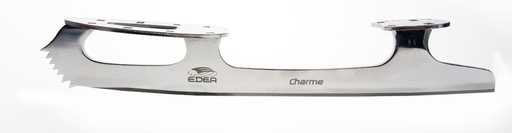 16# Edea Charme Blade