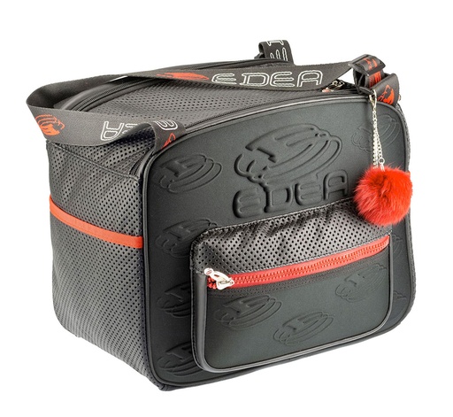 35# Edea Cube Skate Bag