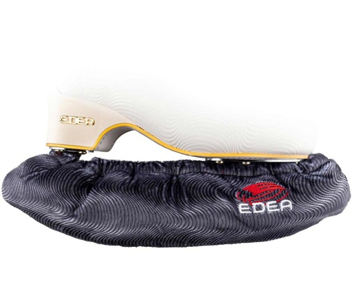 [AC0049] SR# Edea Dune Soaker
