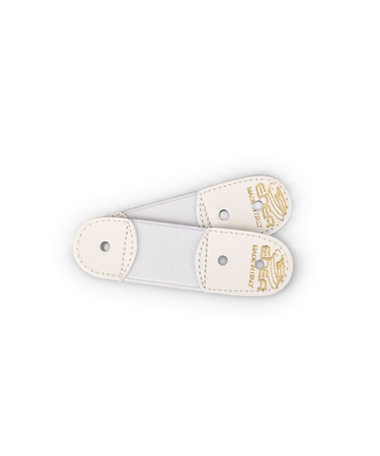 SR# Edea Lace Strap